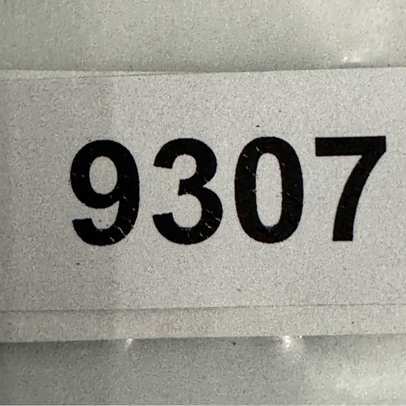 J.Crew Red Scallop Camisole | Adjustable Straps Size 4 - Picture 7 of 7